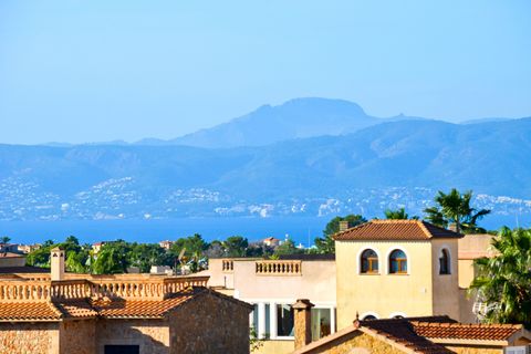 Villa a Sa Torre, Mallorca, Sa Torre - € 2.300.000 | Ref: 1636 - foto 6